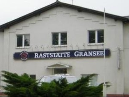 Foto: Rastst&amp;auml;tte Gransee